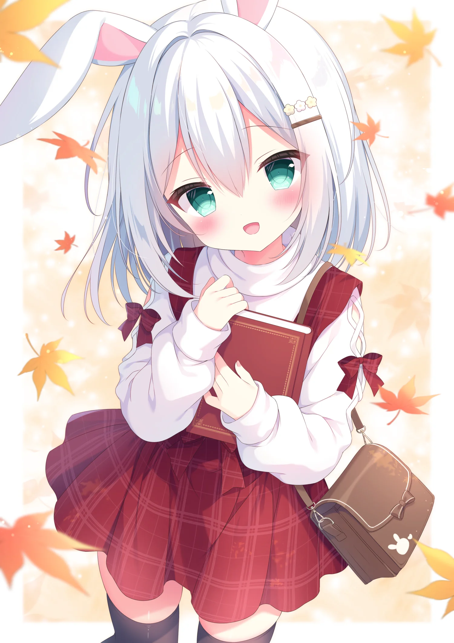 Mobile banner image 8